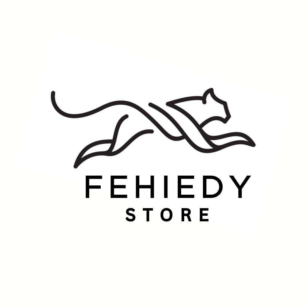 Fehiedy Store
